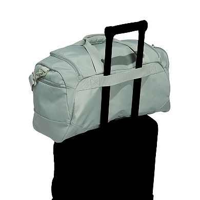adidas Defender 5 Small Duffel