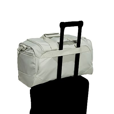 adidas Defender 5 Small Duffel