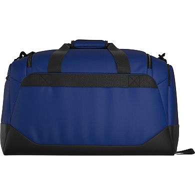 adidas Defender 5 Small Duffel