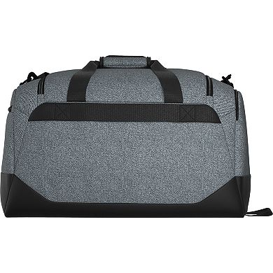 adidas Defender 5 Small Duffel