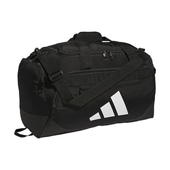 adidas Defender 5 Small Duffel