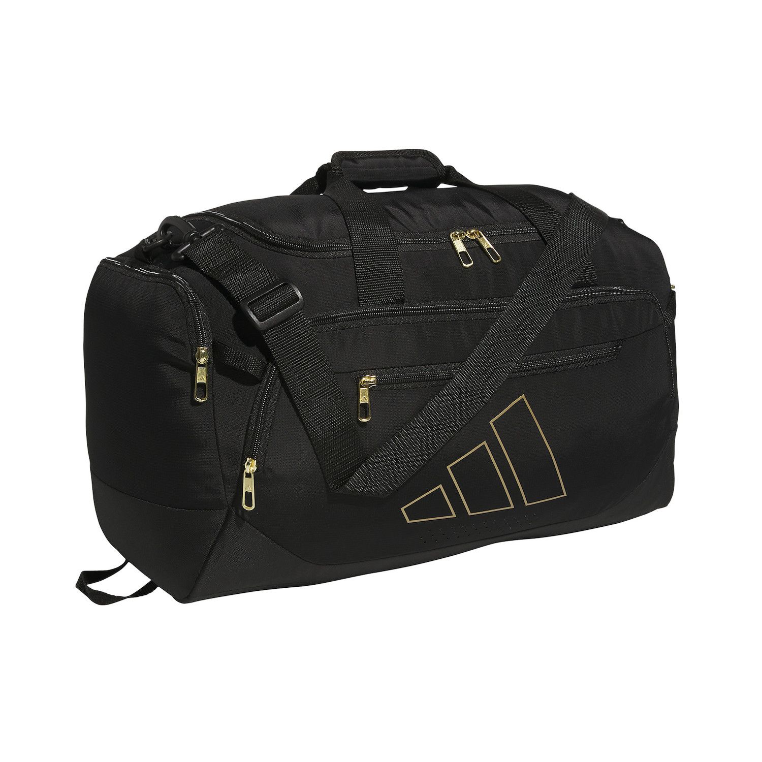 DEFENDER キャディバッグ 黒 Defender 5 Small Duffel – Sports Basement