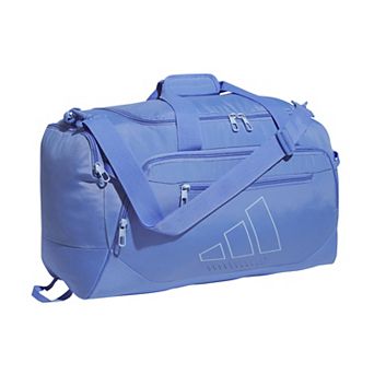 adidas Defender 5 Small Duffel