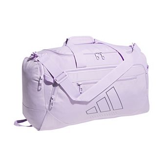 adidas Defender 5 Small Duffel