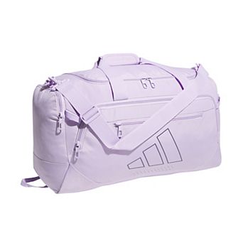 adidas Defender 5 Small Duffel