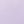 Powder Plum Purple