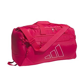 adidas Defender 5 Small Duffel