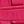 Power Pink