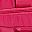 Power Pink