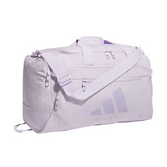 adidas Defender 5 Small Duffel
