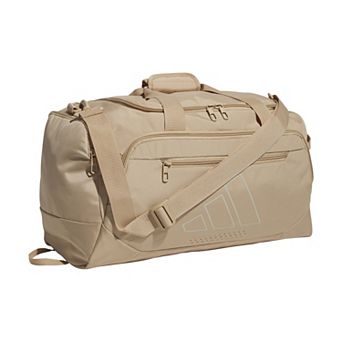 adidas Defender 5 Small Duffel
