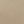 Sandstone Beige
