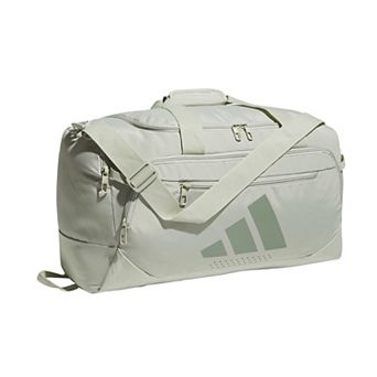 adidas Defender 5 Small Duffel