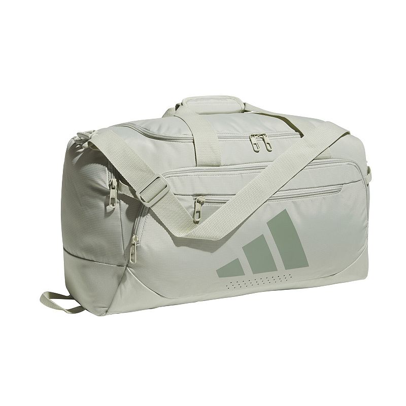 shop lululemon crossbody bags Everywhere Belt Bag, (LU9B78S) : Sports & Outdoors Exterior Zippered Pocket To Color:Stripped Blue Polo Ralph Lauren Black marketing:wintermustcops