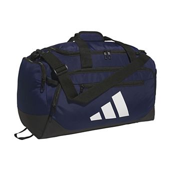 adidas Defender 5 Small Duffel