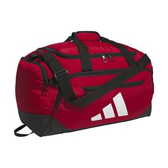 adidas Defender 5 Small Duffel