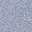 Twill Grey