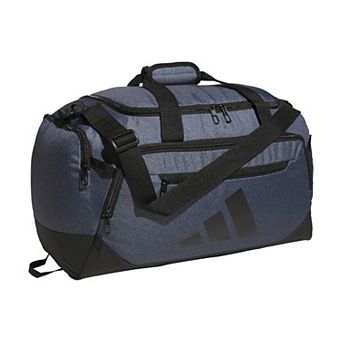 adidas Defender 5 Small Duffel