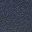 Twill Onix Grey