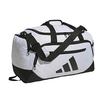 adidas Defender 5 Small Duffel