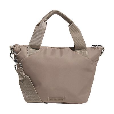 adidas Premium Mini Tote Bag