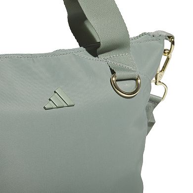 adidas Premium Mini Tote Bag
