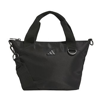 adidas Premium Mini Tote Bag