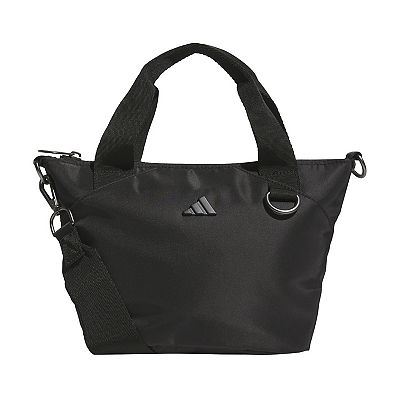 7174895_Black?wid=400&hei=400&