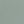 Silver Green