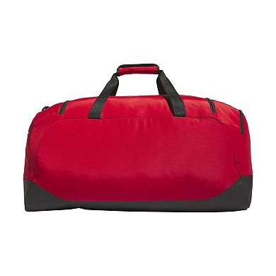 adidas Defender 5 Large Duffel