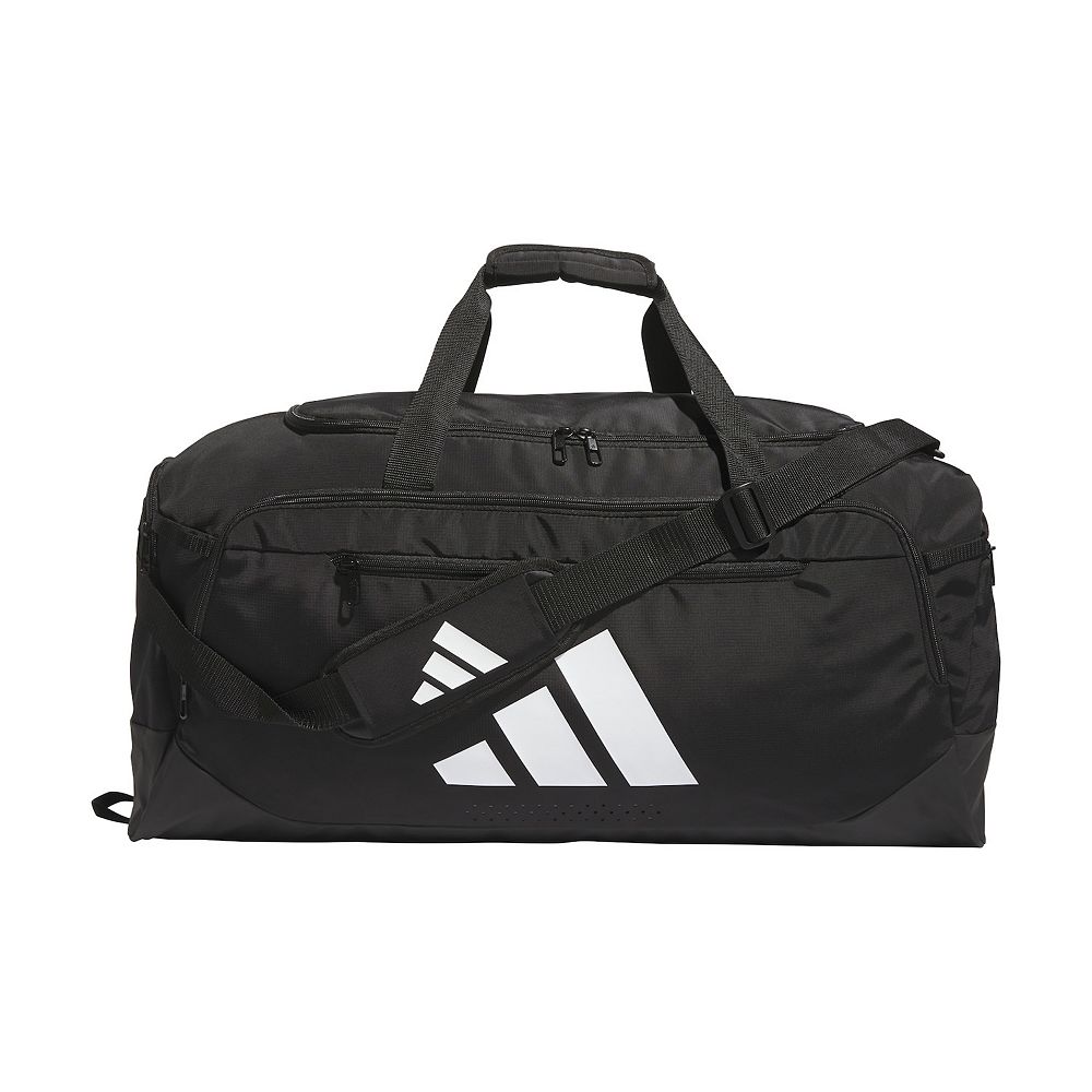 adidas Defender 5 Large Duffel