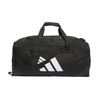 adidas Defender 5 Large Duffel
