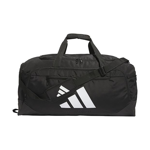 adidas Defender 5 Large Duffel