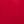 Team Power Red