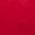 Team Power Red