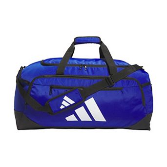 adidas Defender 5 Large Duffel
