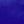 Team Royal Blue