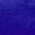 Team Royal Blue