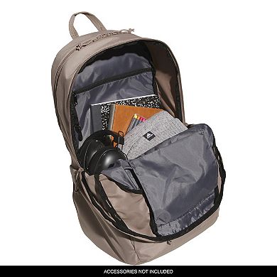 adidas Defender 5 Backpack
