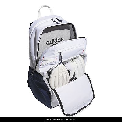 adidas Defender 5 Backpack