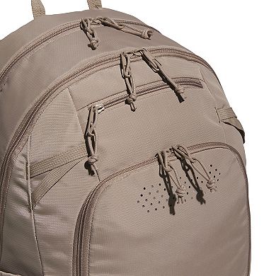 adidas Defender 5 Backpack