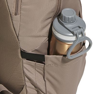 adidas Defender 5 Backpack