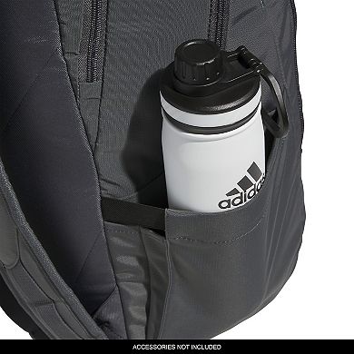 adidas Defender 5 Backpack