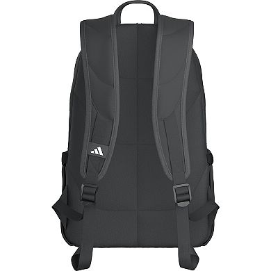 adidas Defender 5 Backpack