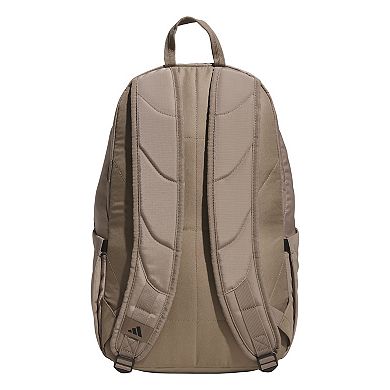 adidas Defender 5 Backpack