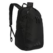best backpack for hiking 2020 Best Backpacks For Thru-Hiking