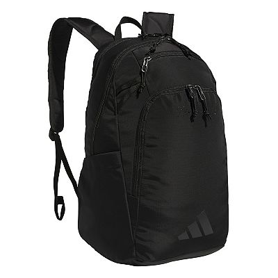 7174898_Black_Black_Logo?wid=