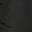 Black Black Logo