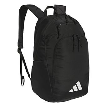 adidas Defender 5 Backpack