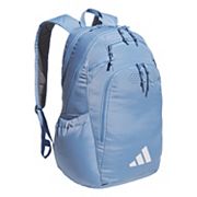 grinch loungefly mini backpack How the Stole Christmas Grinch Christmas Sweater Mini-Backpack UID_BKPA00200776I backpack features a sturdy thirty-one Backpacks for Women Color:Black  ad cover